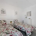 Ocean Breeze Penthouse Floritas Lejlighed Playa de las Américas