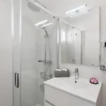 Ocean Breeze Penthouse Floritas Playa de las Américas
