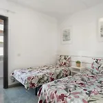 Ocean Breeze Penthouse Floritas Lejlighed *