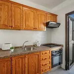 Ocean Breeze Penthouse Floritas Lejlighed Playa de las Américas